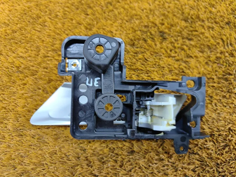 Ручка двери внутренняя