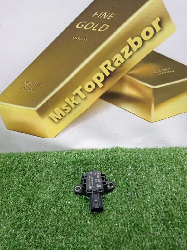 Датчик AIR BAG