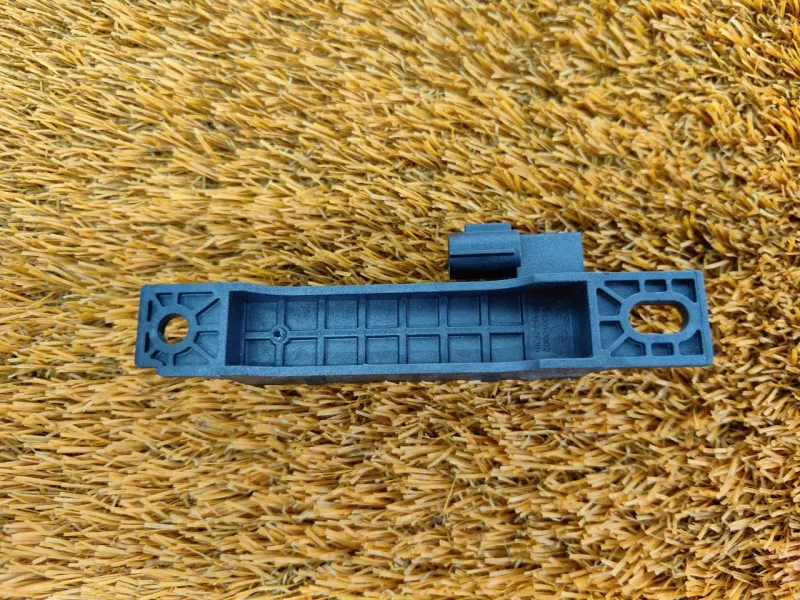 Антенна ключа