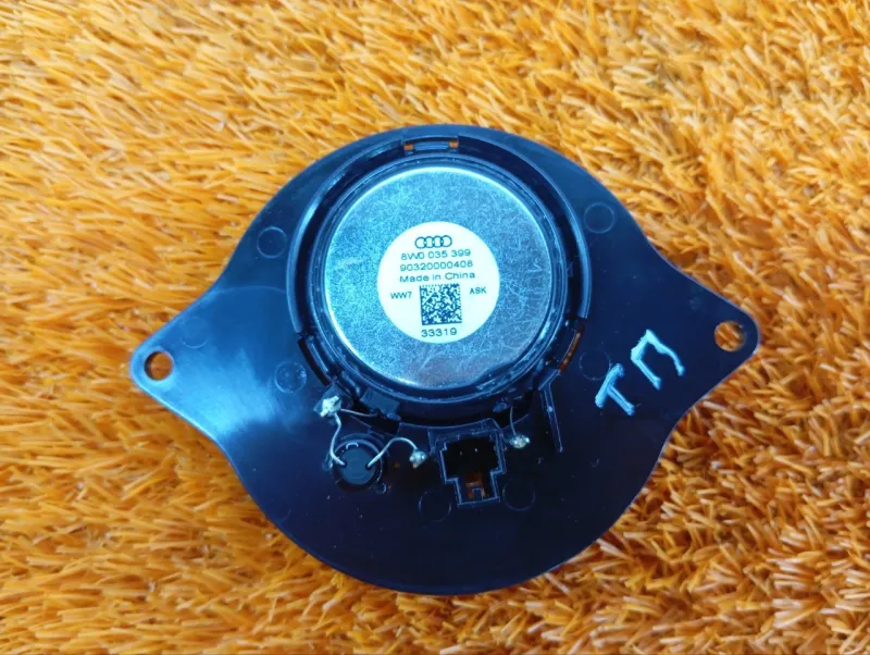 Динамик высокочастотный