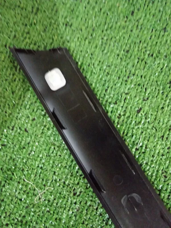 Накладка двери