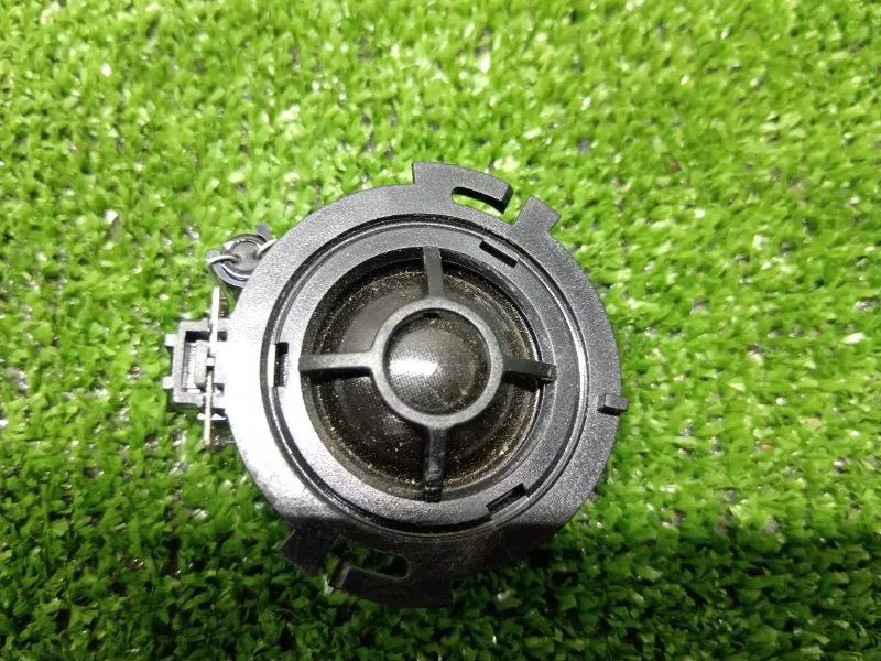 Динамик высокочастотный