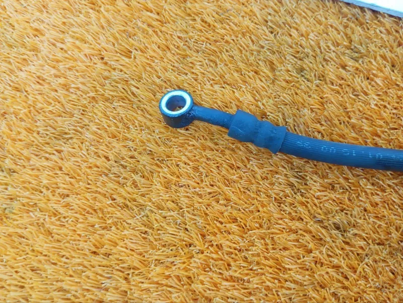 Шланг тормозной