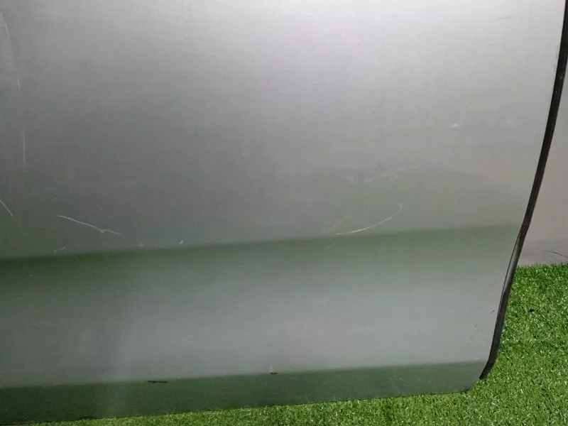 Дверь BMW 5-Series 2010 41007206440 F07, передняя правая