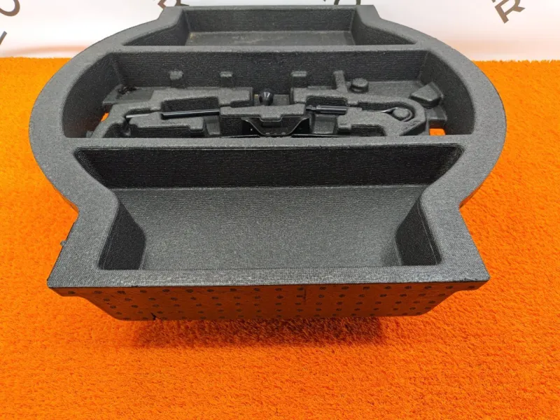 Ящик для инструментов