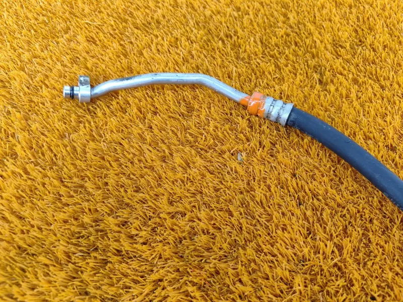 Трубка кондиционера