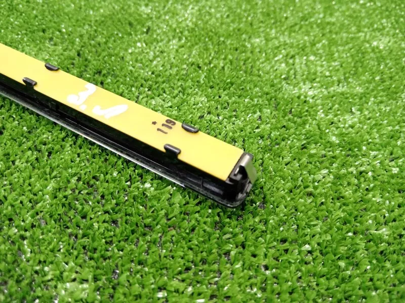 Плафон подсветки багажника Audi A5 2019 8W9947409 2 CYR