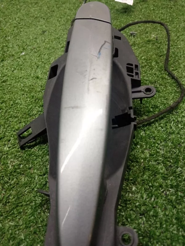 Ручка двери наружняя