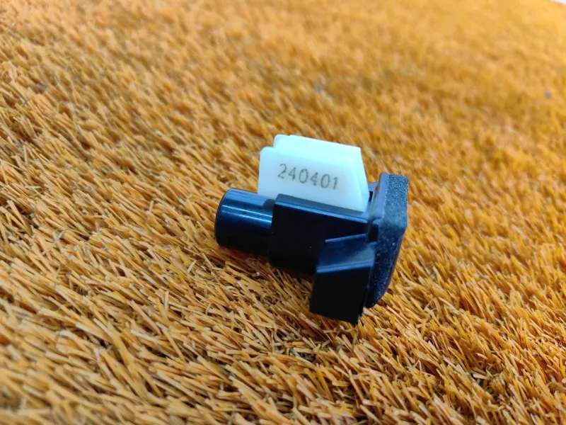 Датчик качества воздуха