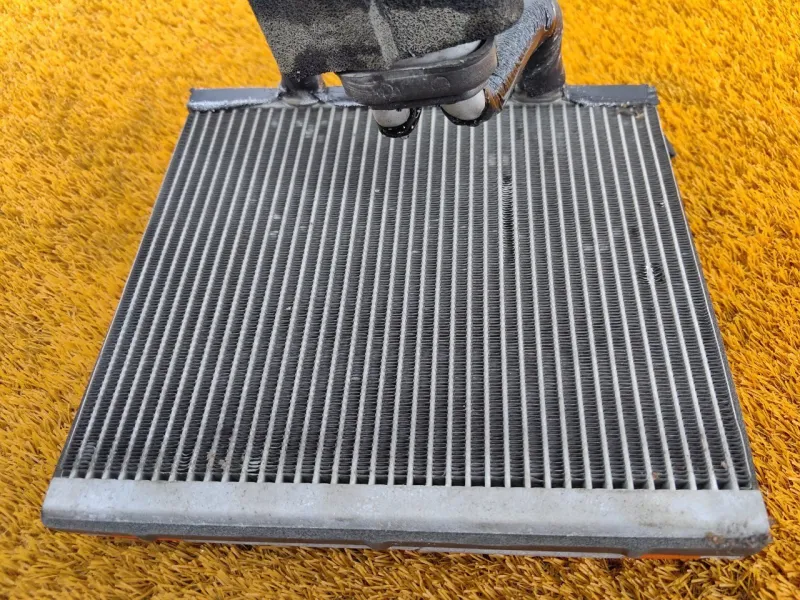 Испаритель кондиционера