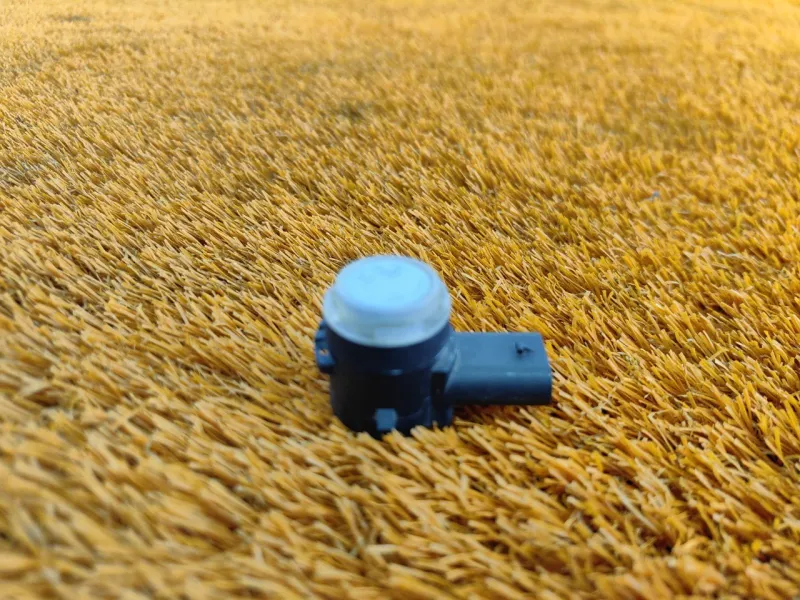 Датчик парковки