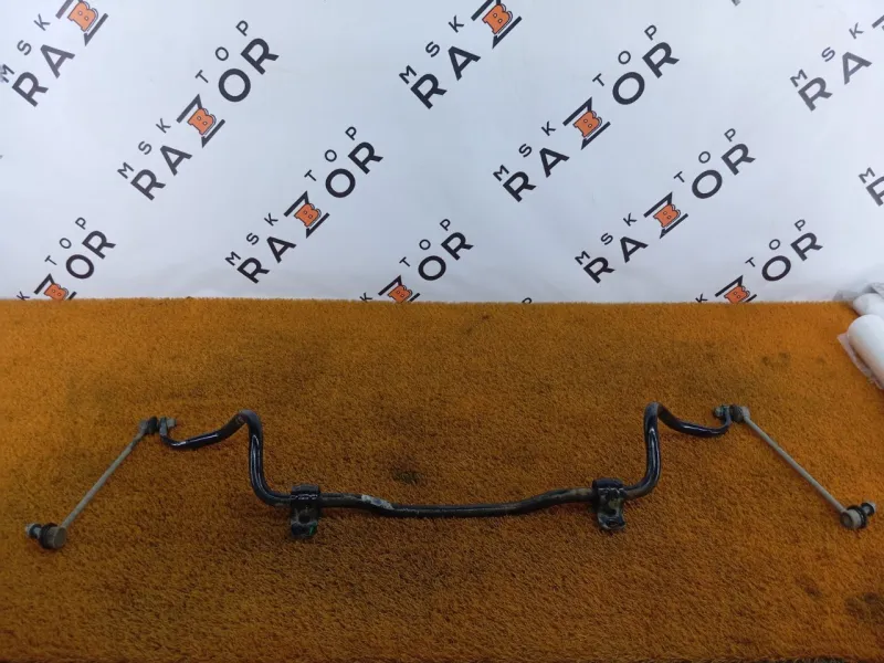 Стабилизатор