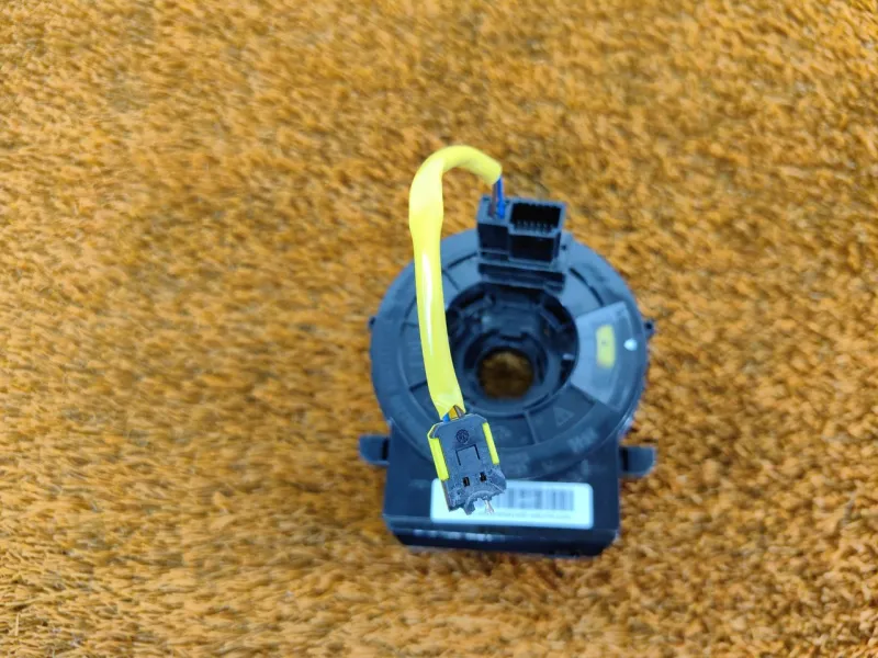 Шлейф подрулевой