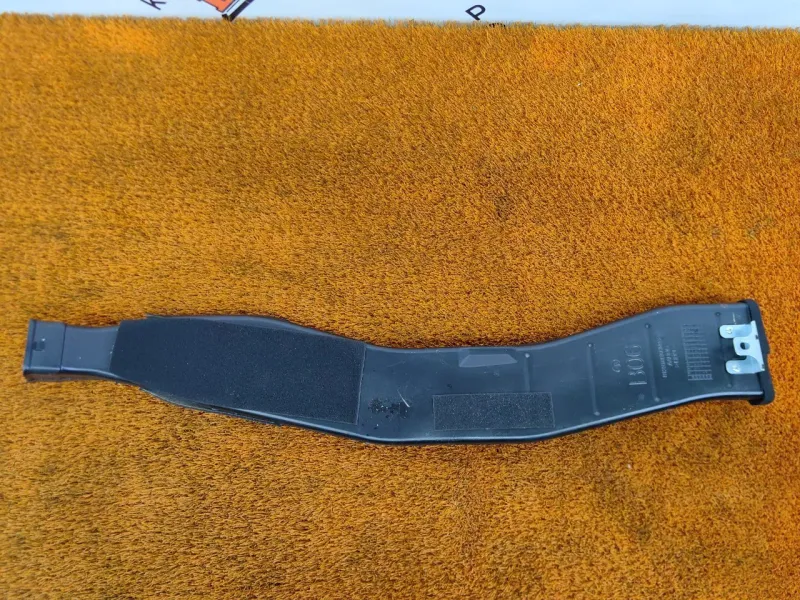 Воздуховод