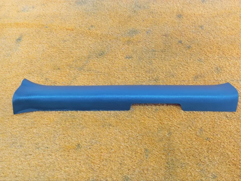 Накладка порога