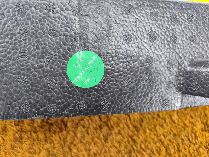 Ящик для инструментов