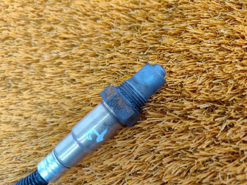 Датчик кислородный