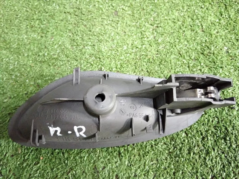 Ручка двери внутренняя