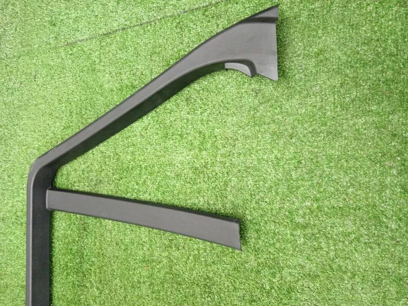 Накладка рамки двери