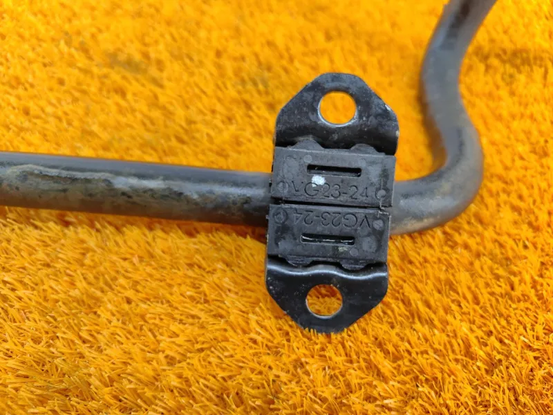 Стабилизатор