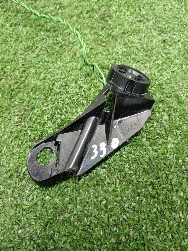 Динамик высокочастотный