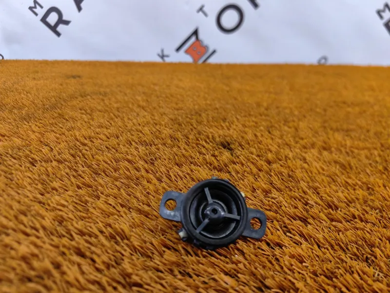 Динамик высокочастотный