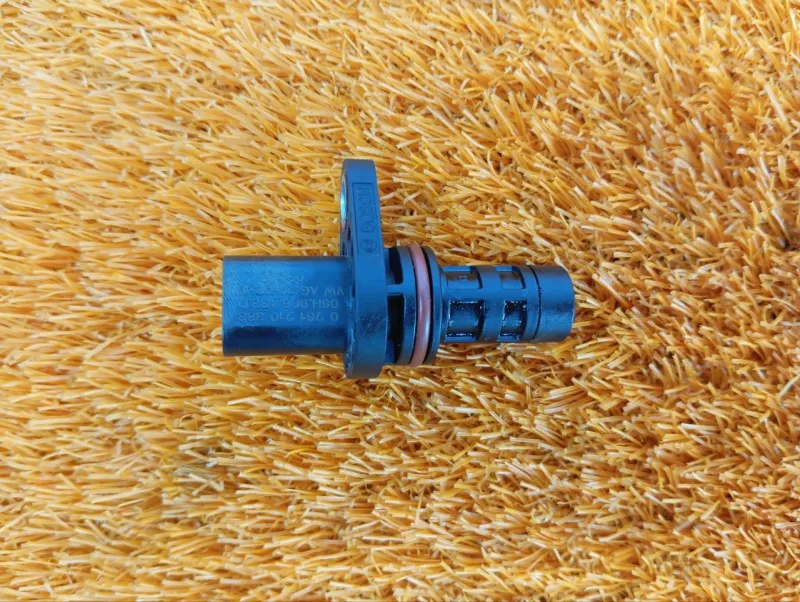 Датчик положения коленвала