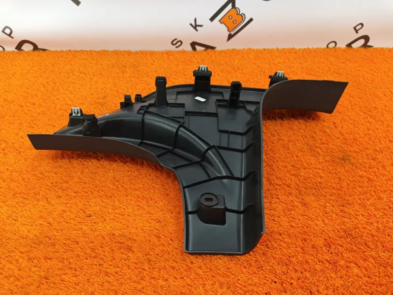 Накладка порога