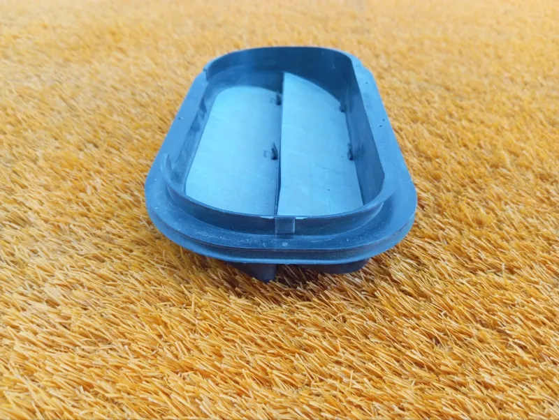 Решетка вентиляционная