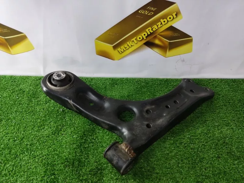 Рычаг подвески