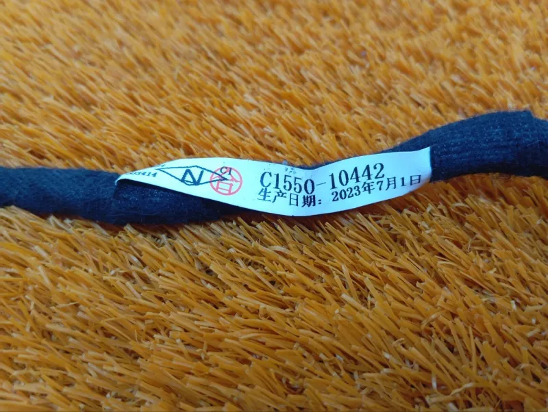 Проводка отопителя