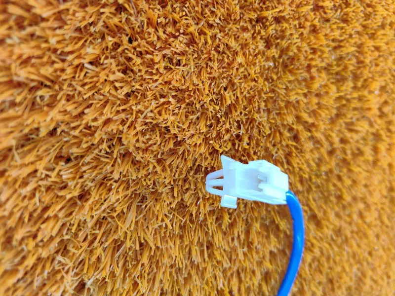 Испаритель кондиционера