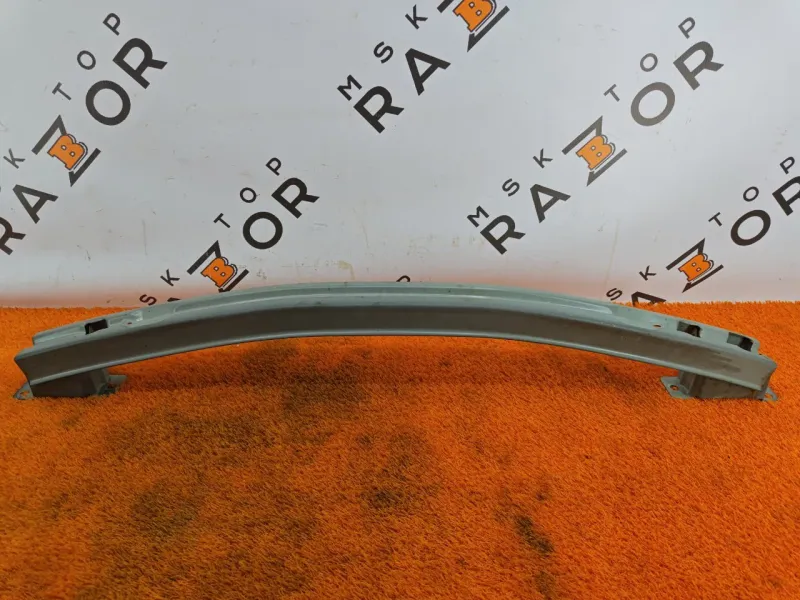 Усилитель бампера