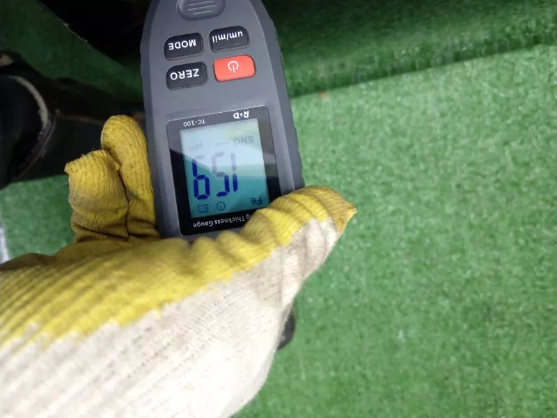 Дверь BMW 5-Series 2007 41527202341 E60/E61, задняя левая