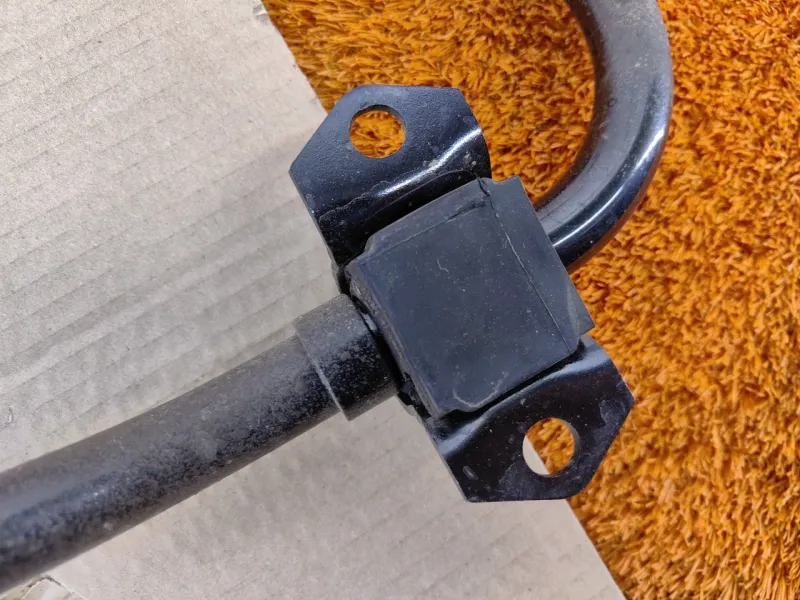 Стабилизатор