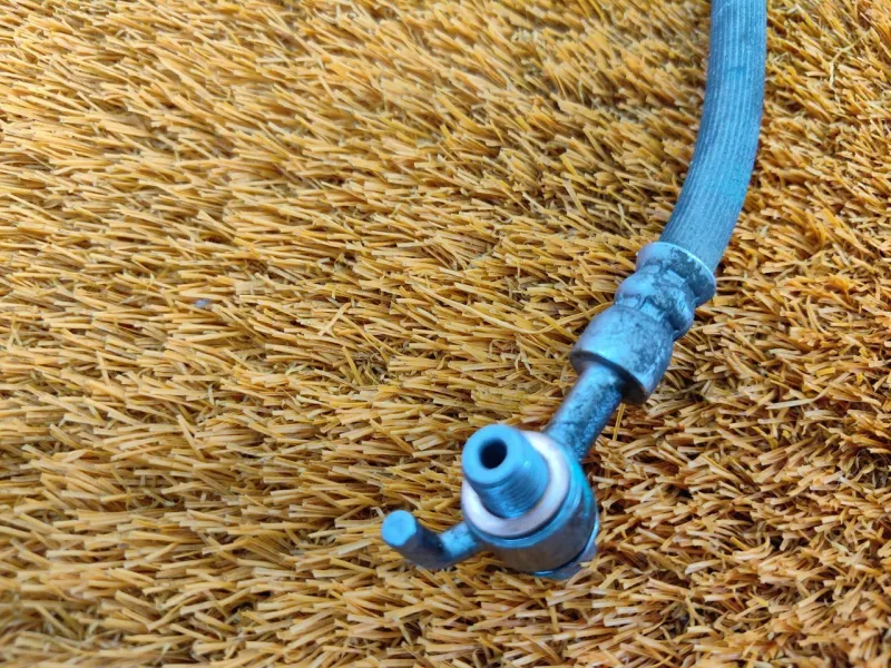 Шланг тормозной