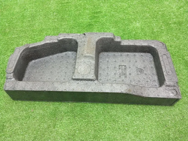 Ящик для инструментов