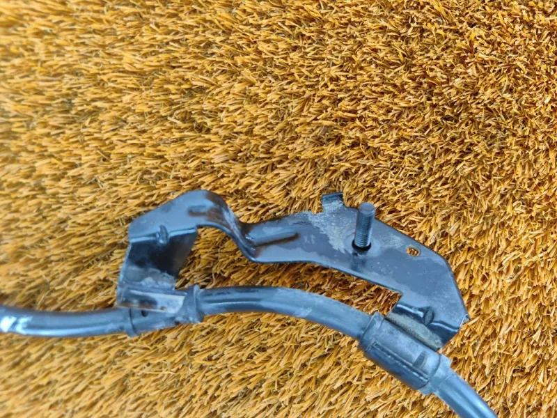 Провод датчика ABS