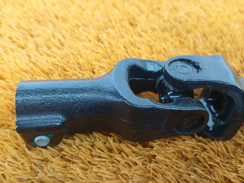 Рулевой карданчик