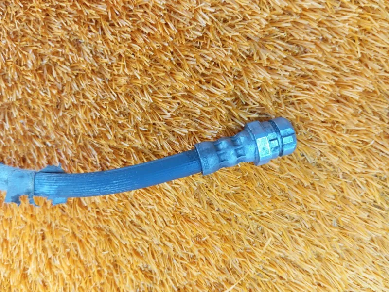 Шланг тормозной