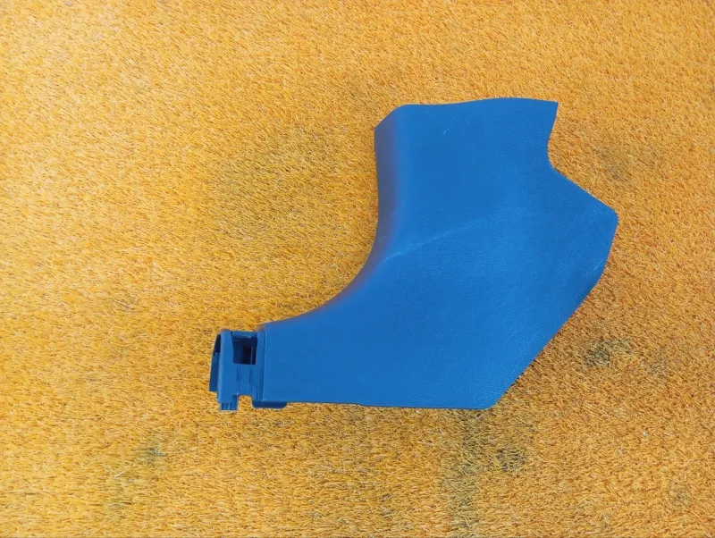 Накладка порога