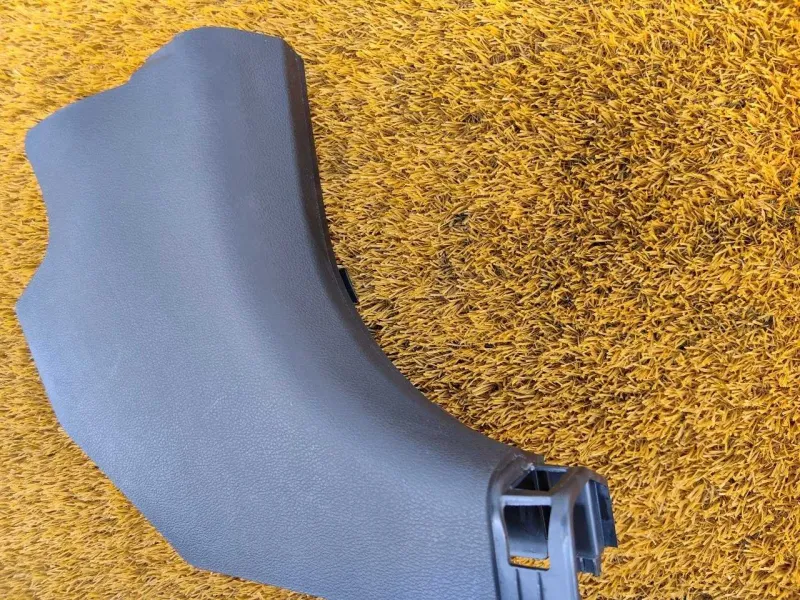 Накладка порога