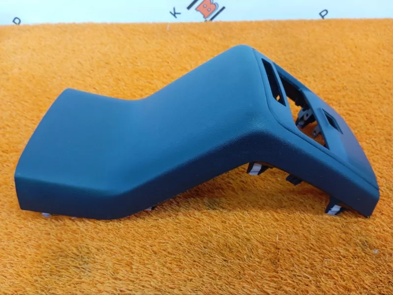 Накладка центральной консоли