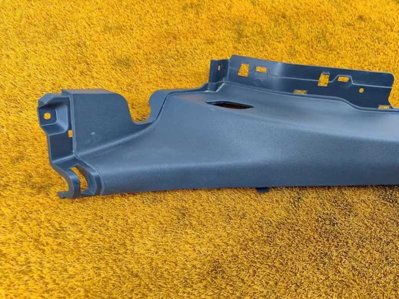 Накладка порога