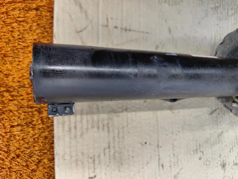 Амортизатор