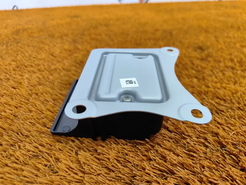 Блок управления AIR BAG