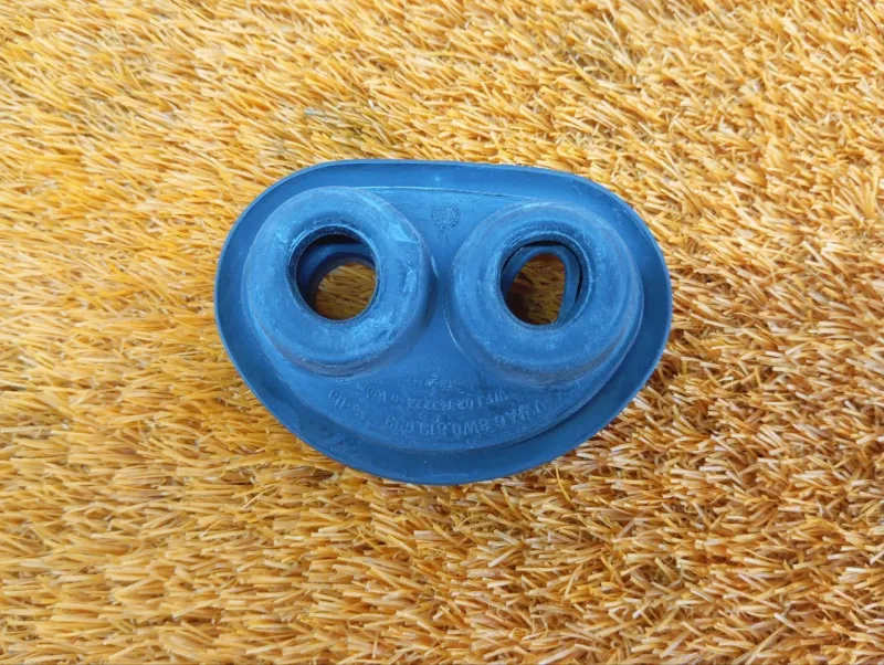 Уплотнитель