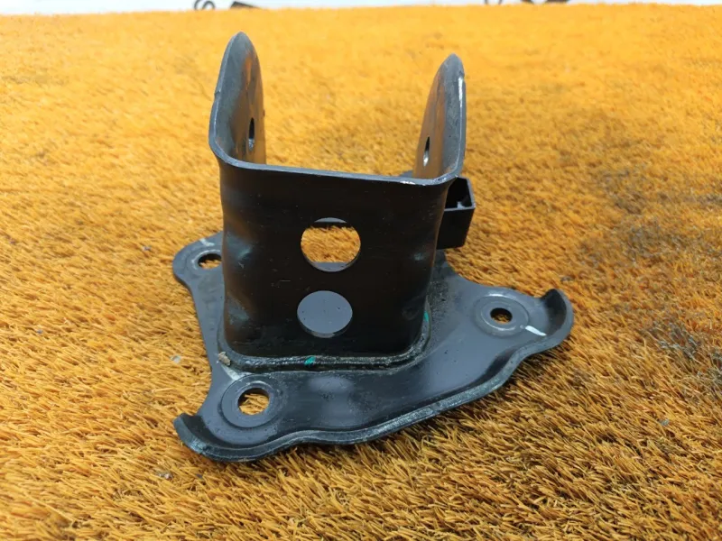 Кронштейн балки