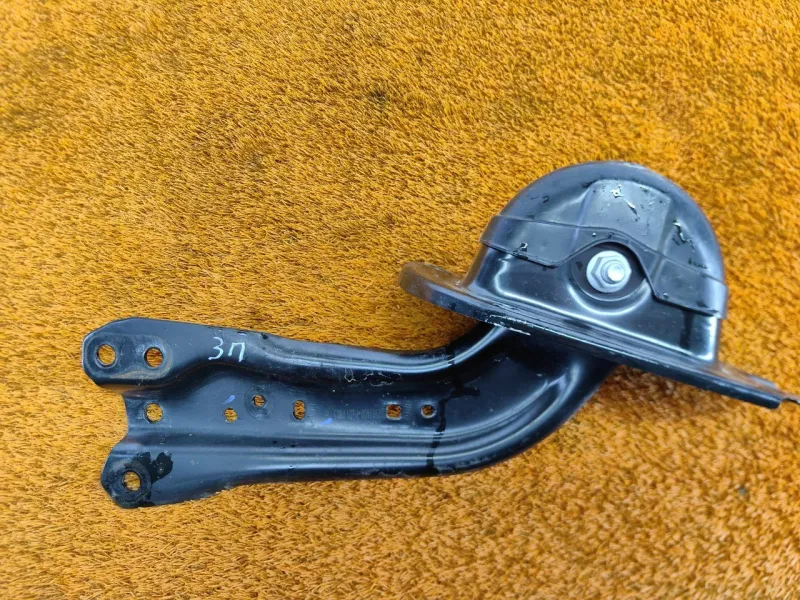 Рычаг подвески