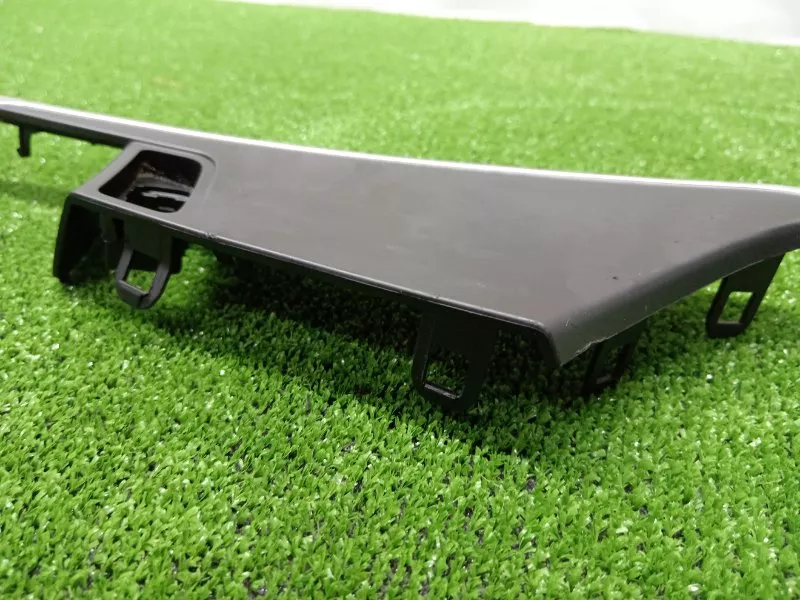 Накладка на ручку двери внутренняя